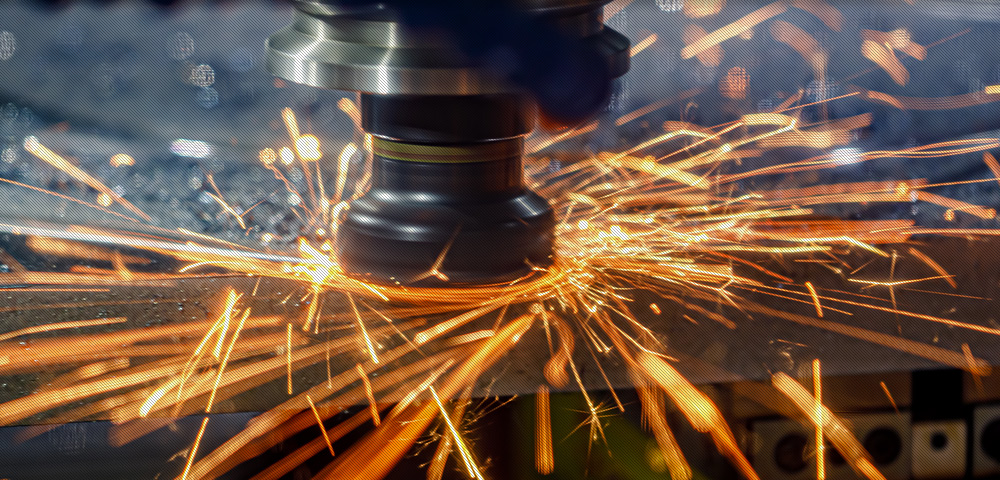 濟寧魯鈺金屬結構有限公司