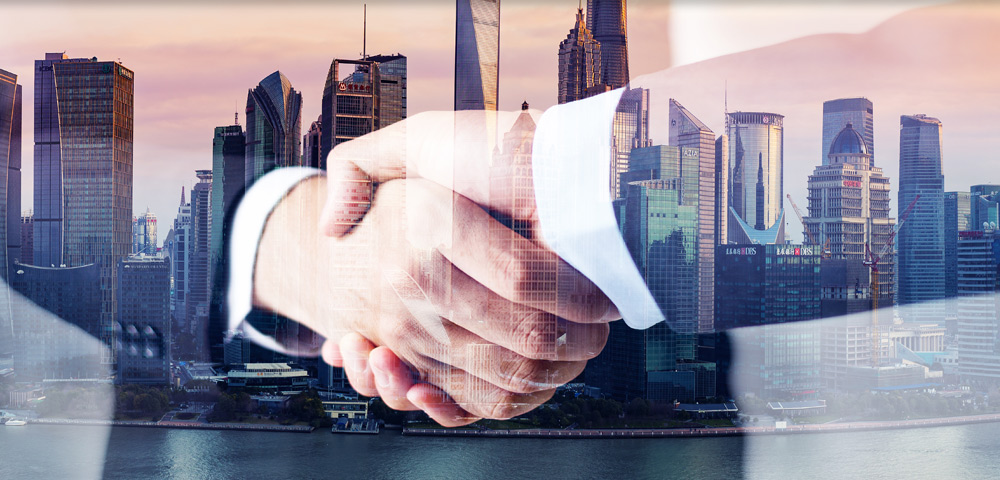 濟寧魯鈺金屬結構有限公司