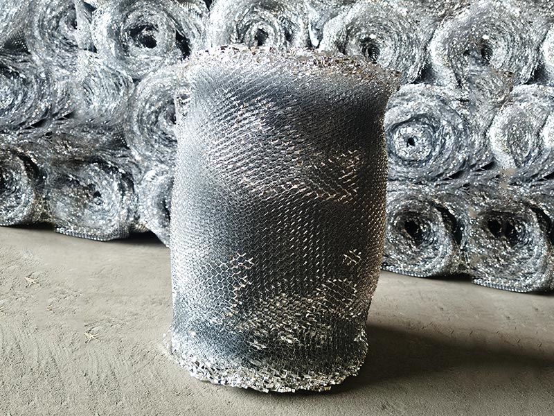 濟寧防爆阻隔材料供應廠家